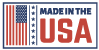 made_in_USA