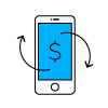 Best factoring company trucking - trucking factoring - best factoring company for trucking - best freight factoring company – best factoring tool – best factoring app - best freight factoring companies – pay truck drivers faster – BasicBlock factoring app tool