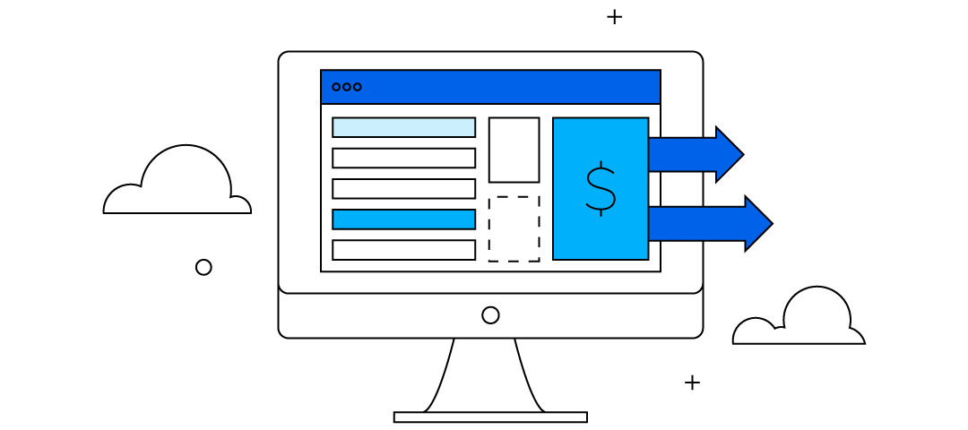 Best factoring company trucking - trucking factoring - best factoring company for trucking - best freight factoring company – best factoring tool – best factoring app - best freight factoring companies – pay truck drivers faster – BasicBlock factoring app tool