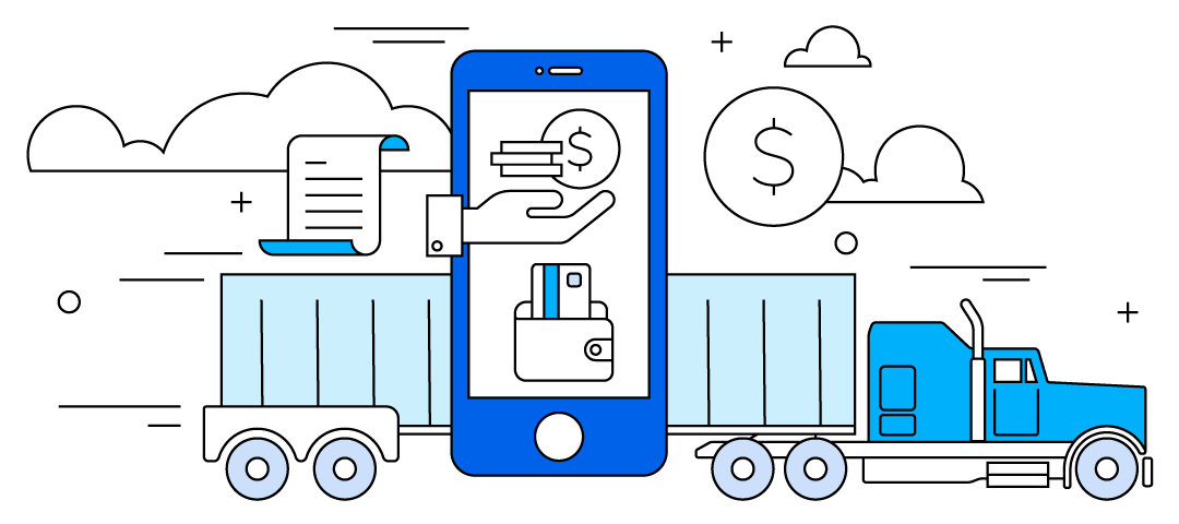 Best factoring company trucking - trucking factoring - best factoring company for trucking - best freight factoring company – best factoring tool – best factoring app - best freight factoring companies – pay truck drivers faster – BasicBlock factoring app tool