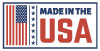 Made In The USA - Best freight factoring tool – best trucking factoring tool – best freight factoring app – best trucking factoring app - best way to pay truck drivers now – best way for truck drivers to get paid – fastest way to pay truck drivers – fastest way for truck drivers to get paid – trucking invoice factoring – BasicBlock factoring app