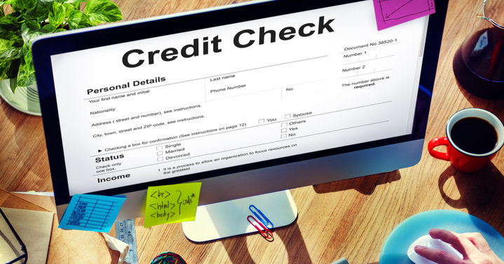 freight_broker_credit_check