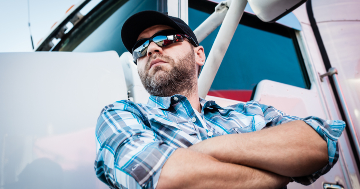 The 8 Ways for Owner Operators to Grow Their Trucking Business