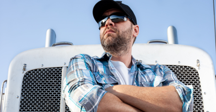 The 7 Big Areas of Focus For a Successful Trucking Business