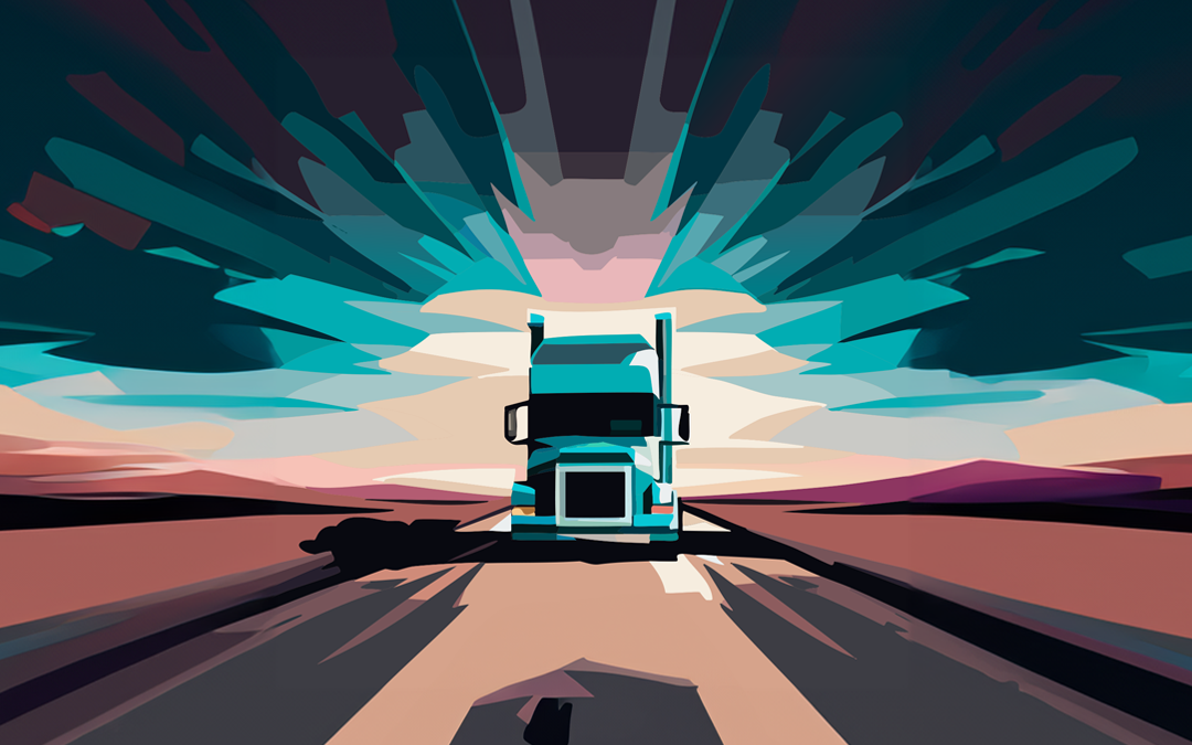 Navigating Today’s Freight Market for Owner-Operators