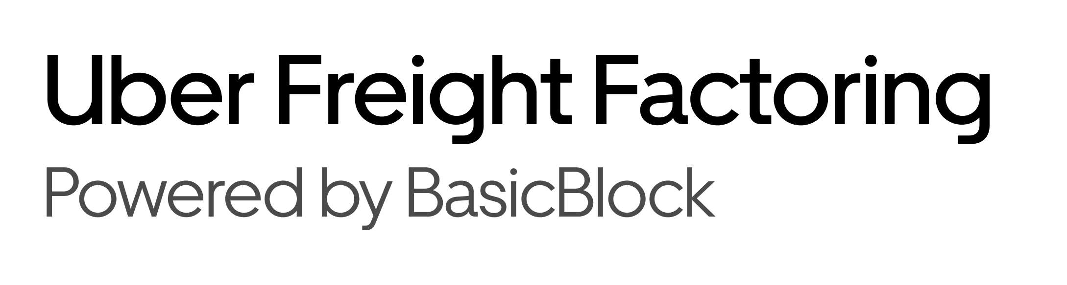 UF-BB-logo-transparent