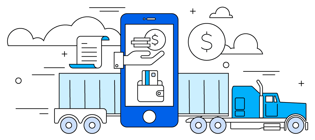 Best factoring company trucking - trucking factoring - best factoring company for trucking - best freight factoring company – best factoring tool – best factoring app - best freight factoring companies – pay truck drivers faster – BasicBlock factoring app tool